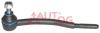 AUTLOG FT1093 Tie Rod End