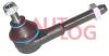 AUTLOG FT1102 Tie Rod End