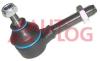 AUTLOG FT1106 Tie Rod End