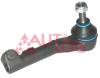 AUTLOG FT1116 Tie Rod End