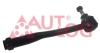 AUTLOG FT2192 Tie Rod End