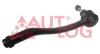 AUTLOG FT2193 Tie Rod End