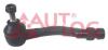 AUTLOG FT2194 Tie Rod End