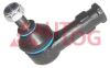 AUTLOG FT1123 Tie Rod End