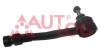 AUTLOG FT2195 Tie Rod End