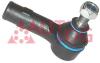 AUTLOG FT1152 Tie Rod End