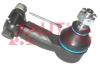 AUTLOG FT1157 Tie Rod End