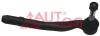 AUTLOG FT1215 Tie Rod End
