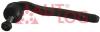 AUTLOG FT1216 Tie Rod End