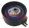 AUTLOG RT1774 Tensioner Pulley, timing belt
