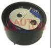 AUTLOG RT1775 Tensioner Pulley, timing belt