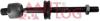 AUTLOG FT1232 Tie Rod Axle Joint