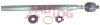 AUTLOG FT1239 Tie Rod Axle Joint
