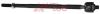 AUTLOG FT1259 Tie Rod Axle Joint