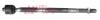 AUTLOG FT1262 Tie Rod Axle Joint