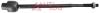 AUTLOG FT1281 Tie Rod Axle Joint