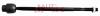 AUTLOG FT1282 Tie Rod Axle Joint