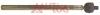 AUTLOG FT1290 Tie Rod Axle Joint
