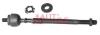 AUTLOG FT1304 Tie Rod Axle Joint