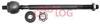 AUTLOG FT1306 Tie Rod Axle Joint