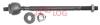 AUTLOG FT1307 Tie Rod Axle Joint