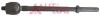 AUTLOG FT1309 Tie Rod Axle Joint