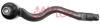 AUTLOG FT1335 Tie Rod End