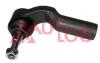 AUTLOG FT1365 Tie Rod End