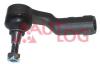 AUTLOG FT1366 Tie Rod End
