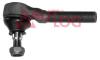 AUTLOG FT1372 Tie Rod End