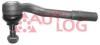 AUTLOG FT1380 Tie Rod End