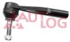 AUTLOG FT1404 Tie Rod End