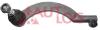 AUTLOG FT1419 Tie Rod End
