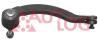 AUTLOG FT1426 Tie Rod End