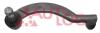 AUTLOG FT1427 Tie Rod End