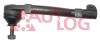 AUTLOG FT1429 Tie Rod End