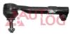 AUTLOG FT1430 Tie Rod End