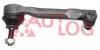AUTLOG FT1431 Tie Rod End
