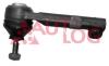 AUTLOG FT1434 Tie Rod End