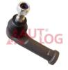 AUTLOG FT1448 Tie Rod End