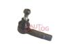 AUTLOG FT1451 Tie Rod End