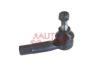 AUTLOG FT1452 Tie Rod End