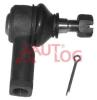 AUTLOG FT1760 Tie Rod End