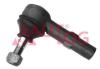 AUTLOG FT1848 Tie Rod End