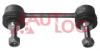 AUTLOG FT1865 Rod/Strut, stabiliser