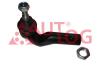 AUTLOG FT2182 Tie Rod End