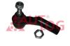 AUTLOG FT2183 Tie Rod End