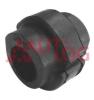 AUTLOG FT2144 Stabiliser Mounting