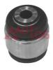 AUTLOG FT2165 Control Arm-/Trailing Arm Bush