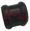 AUTLOG FT2173 Stabiliser Mounting